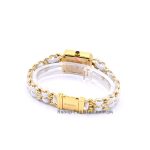 Trendy Chanel Premiere Women’s Watch 1