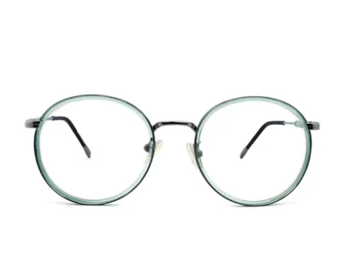 Trendy-METAL-CH057M1-Round-Frame-Glasses-1.webp
