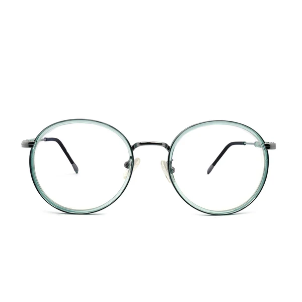 Trendy-METAL-CH057M1-Round-Frame-Glasses-1.webp
