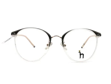 Trendy TR-CH005M Glasses 1