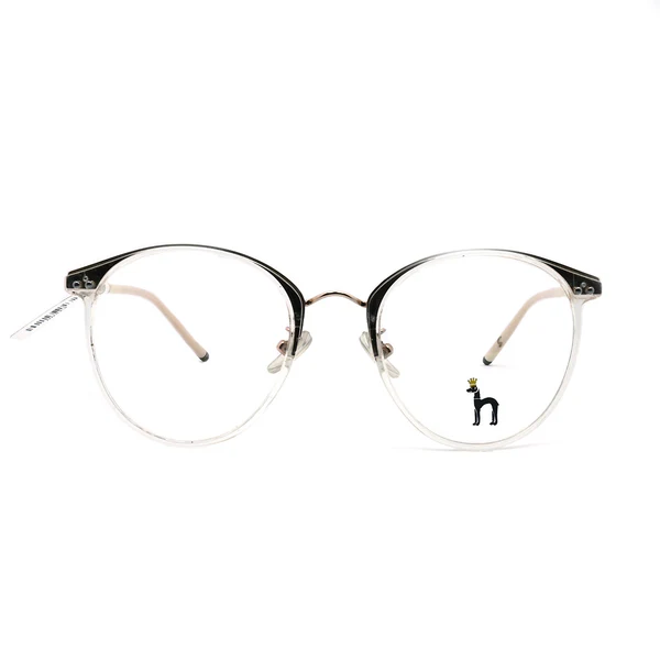 Trendy TR-CH005M Glasses 1