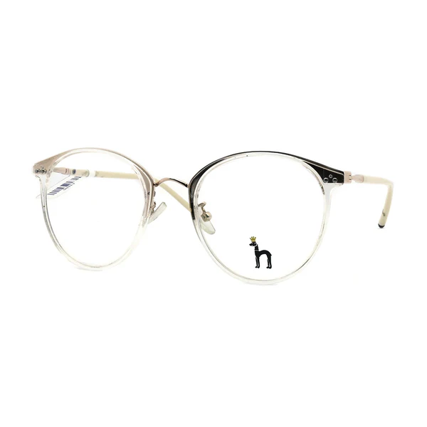 Trendy-TR-CH005M-Glasses.webp Trendy-TR-CH005M-Glasses.webp