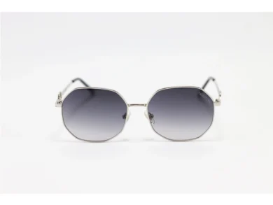 Valentino-7907-Metal-Octagonal-Sunglasses-1.webp