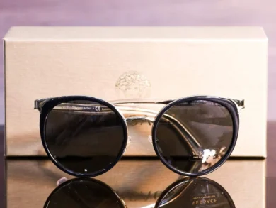 Versace-Sunglasses.webp