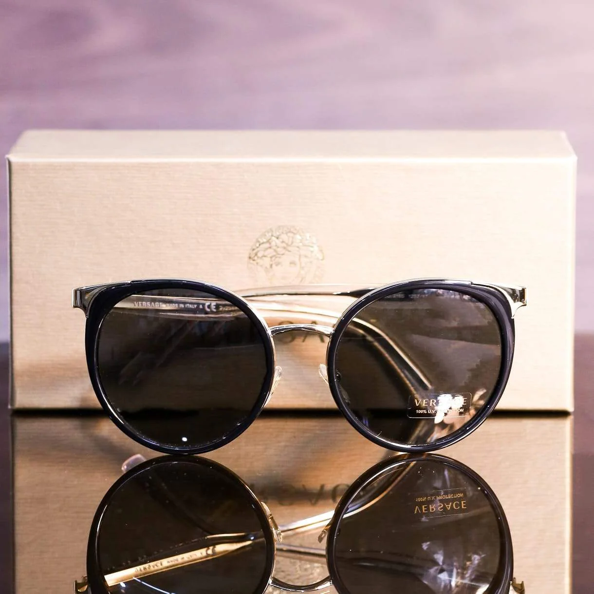 Versace-Sunglasses.webp