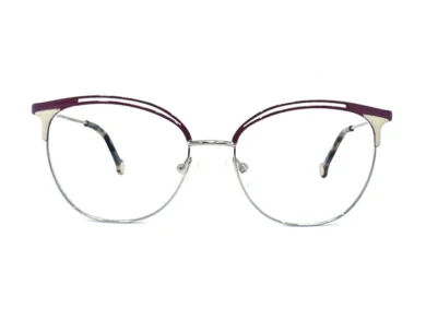 Womens-Classic-Glasses-WCG-209-1.webp
