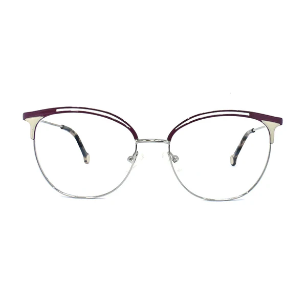 Womens-Classic-Glasses-WCG-209-1.webp