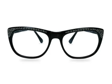 Womens-Square-Glasses-SQG-107-1.webp