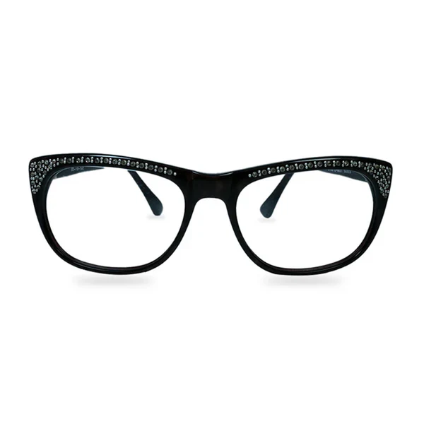 Womens-Square-Glasses-SQG-107-1.webp