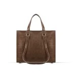 Zara-Choco-Brown-Bag-1.webp