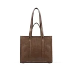 Zara-Choco-Brown-Bag-3.webp