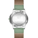 Chic Sveston Opal 1.0 Watch — 001 1