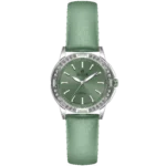 Chic Sveston Opal 1.0 Watch — 001 2