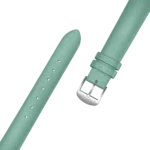 Chic Sveston Opal 1.0 Watch — 001 3