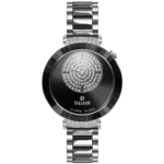 Elegant Sveston Leffis SV-19032-F Watch — 003 1