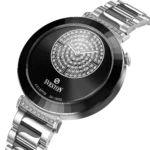 Elegant Sveston Leffis SV-19032-F Watch — 003