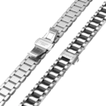 Elegant Sveston Leffis SV-19032-F Watch — 003 2