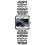 Elegant Sveston SV-6346-F Women’s Watch 1