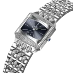 Elegant Sveston SV-6346-F Women’s Watch