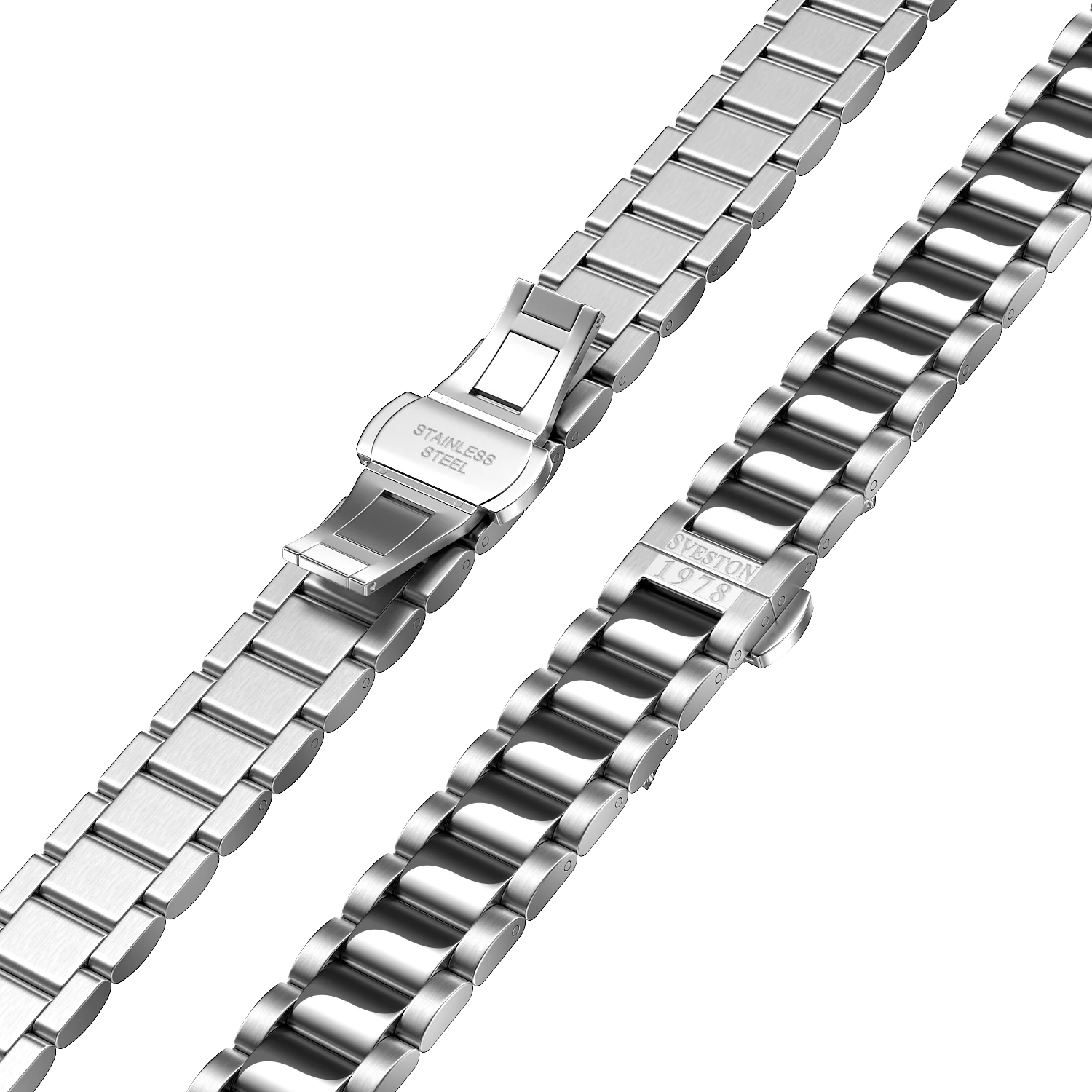 Elegant Sveston SV-6346-F Women’s Watch 2 Elegant Sveston SV-6346-F Women’s Watch 2