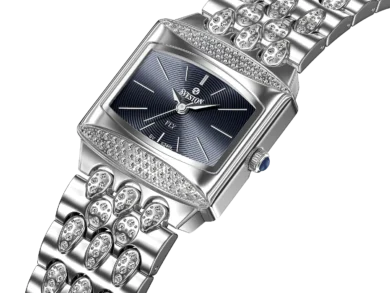 Elegant Sveston SV-6346-F Women’s Watch