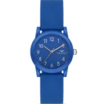 Ferro FL21342D-ZP Rubber Band Women Watch