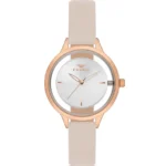 Luxurious Ferro FL21234B-S2 Women’s Watch