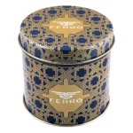 Luxurious Ferro FL21234B-S2 Women’s Watch 3