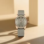 Luxurious NaviForce NF-5068-2 Women’s Watch 2