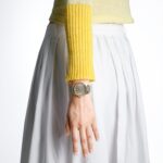 Luxurious NaviForce NF-5068-2 Women’s Watch 5