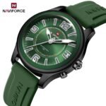 Naviforce NF-9256L-3 Women’s Watch