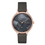 Modern Skagen Anita Black Watch — 032