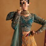 WU-09-2_censored (1)