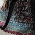 rn-image_picker_lib_temp_48ccb2d4-3ef9-42ec-bb3d-a2790d2de866