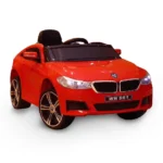 BMW X1 Ride-On Car for Kids