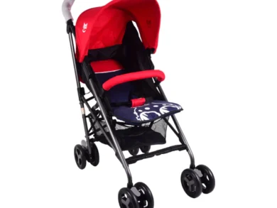 Baby Buggy Stroller LC568-L Baby Buggy Stroller LC568-L