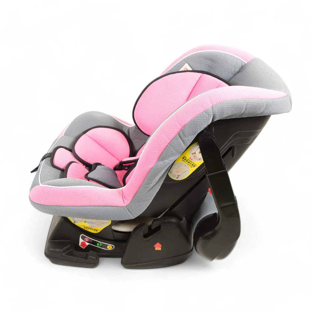 Baby Car Seat IR-0521F Baby Car Seat IR-0521F