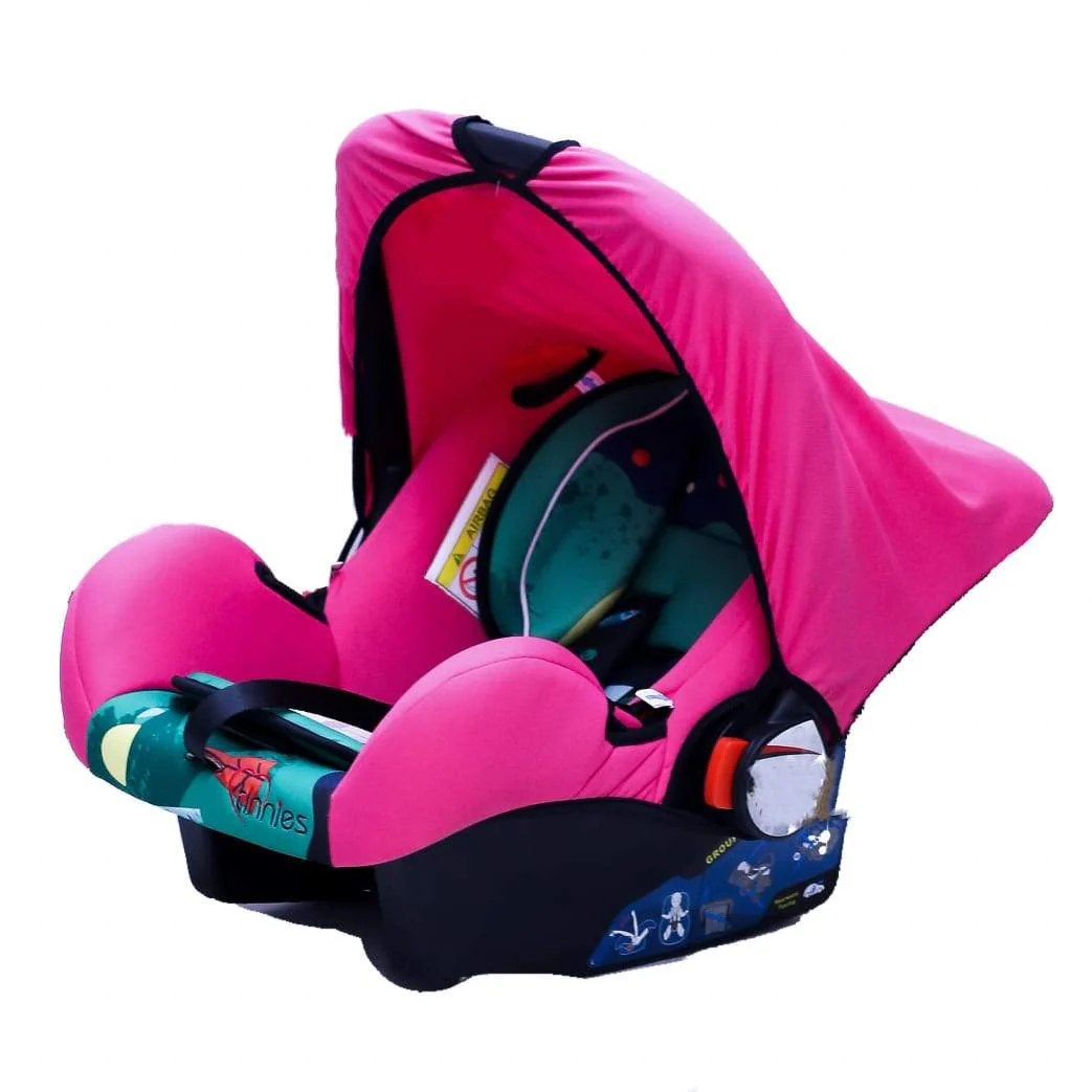 Baby Carry Cot 10 Baby Carry Cot 10