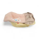 Baby Carry Cot 2933SN-D