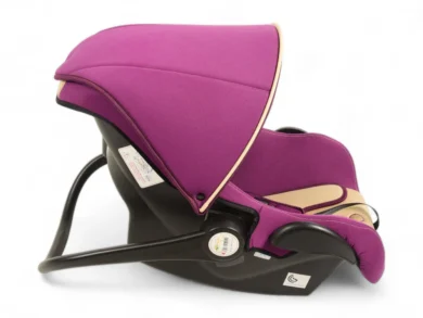 Baby Carry Cot 4321 Baby Carry Cot 4321