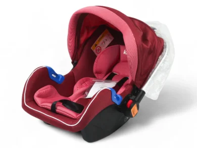 Baby Carry Cot G101 Kidilo Baby Carry Cot G101 Kidilo