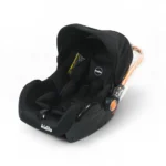 Baby Carry Cot G308 Kidilo