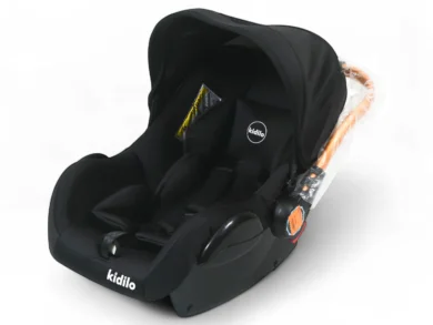 Baby Carry Cot G308 Kidilo