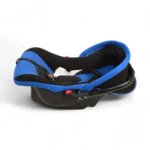 Baby Carry Cot IR-104B