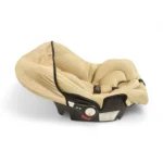 Baby Carry Cot IR-SQ001-6