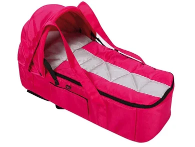 Baby Carry Cot SU-155 Baby Carry Cot SU-155