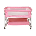 Baby Craddle Swing IR 307