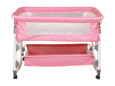 Baby Craddle Swing IR 307 Baby Craddle Swing IR 307