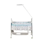 Baby Craddle Swing IR P162