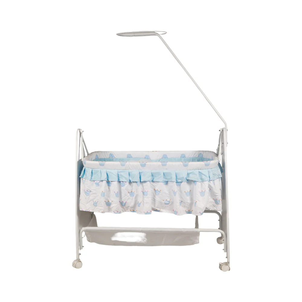 Baby Craddle Swing IR P162 Baby Craddle Swing IR P162